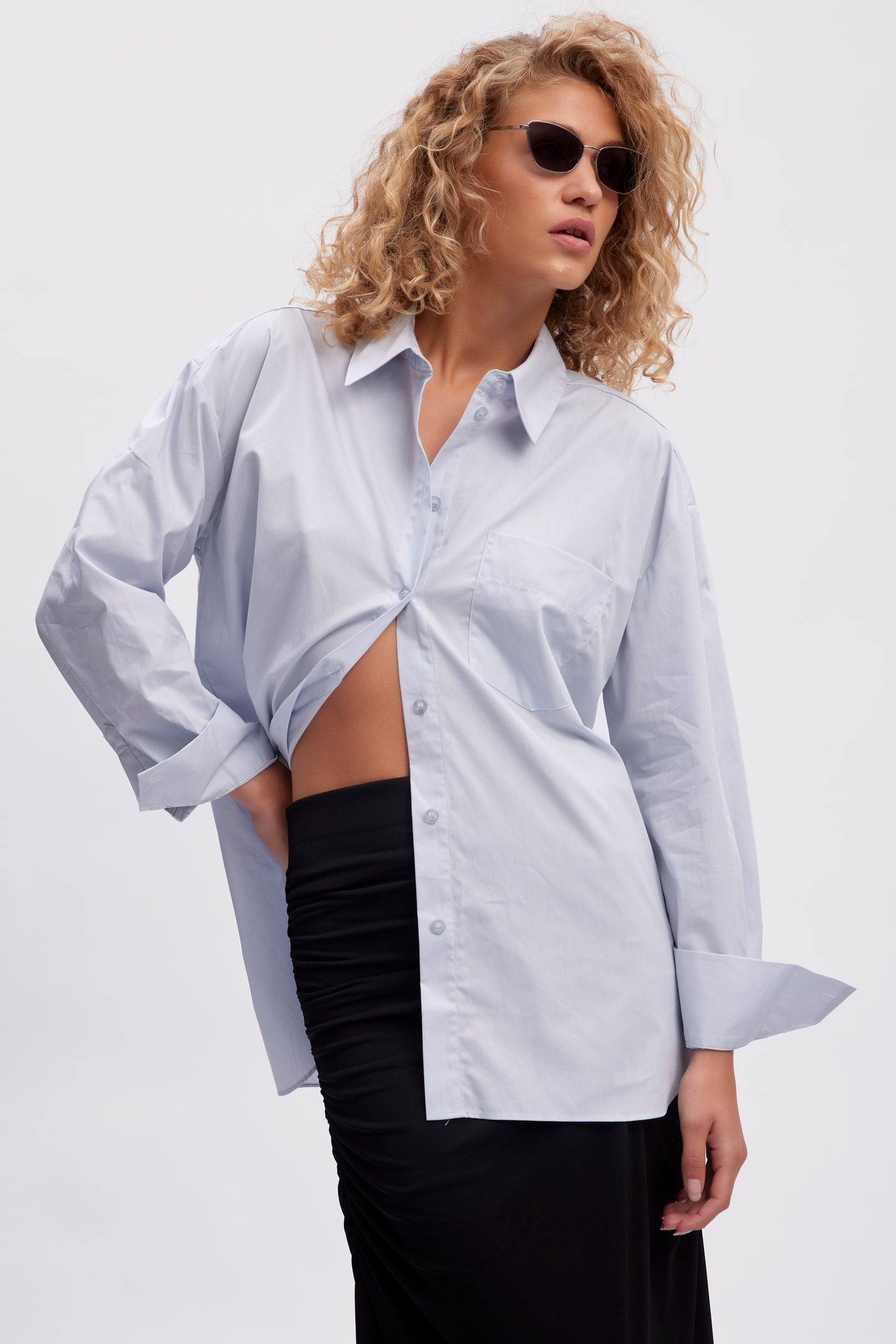 NoelleGZ shirt NOOS
