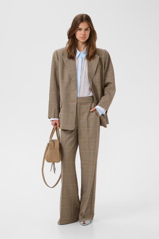 GZevaldi blazer