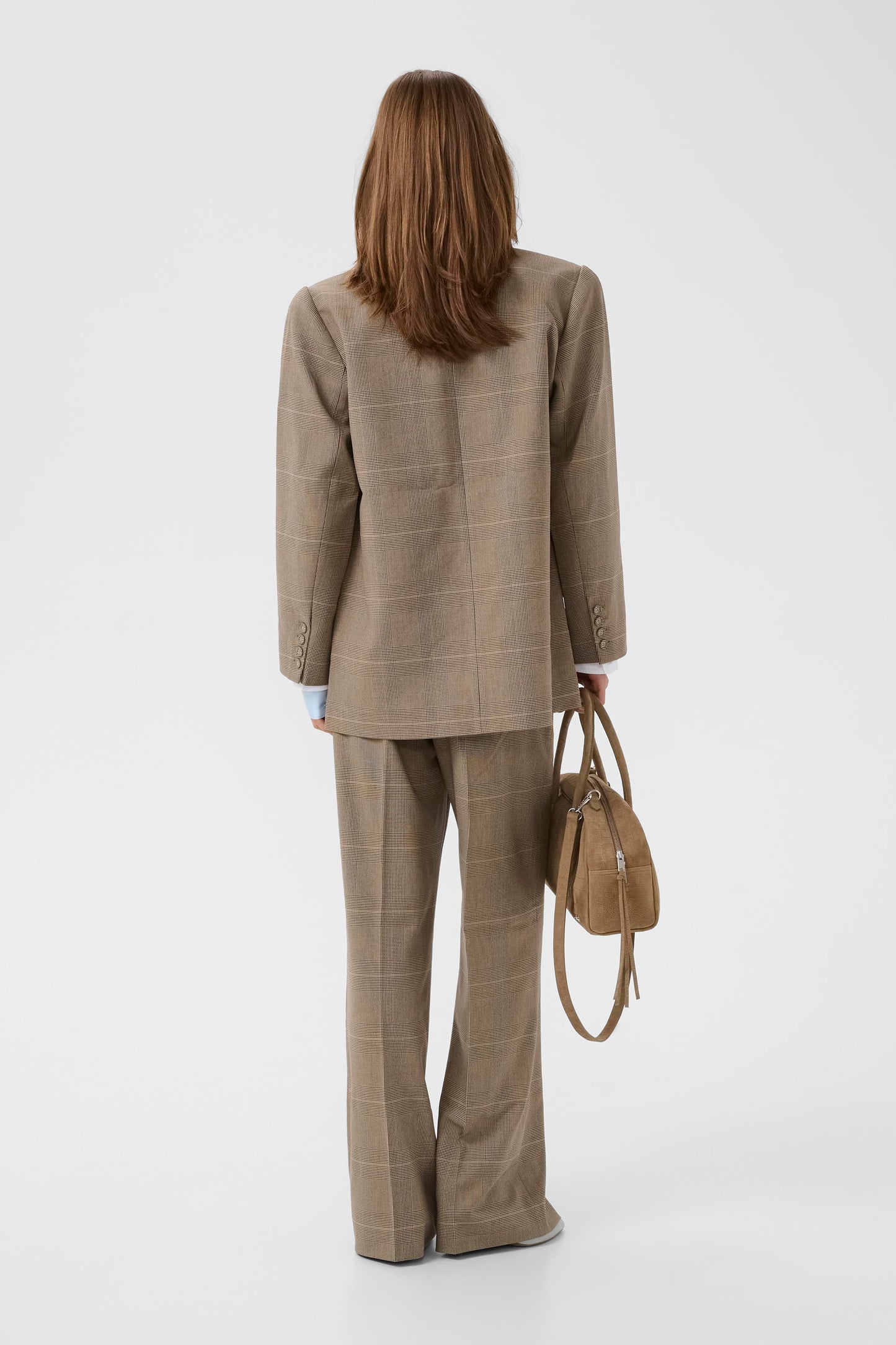 GZevaldi blazer