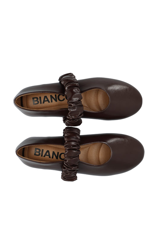 BIALUNA Scrunchie Ballet