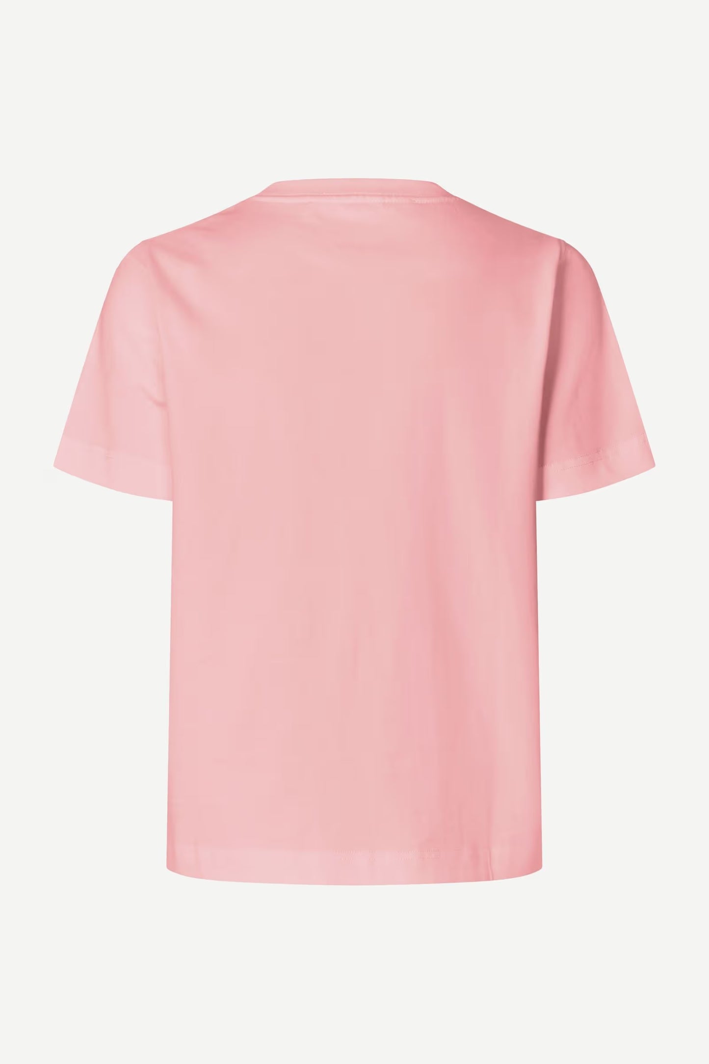 SACAMINO SS T-SHIRT 11725