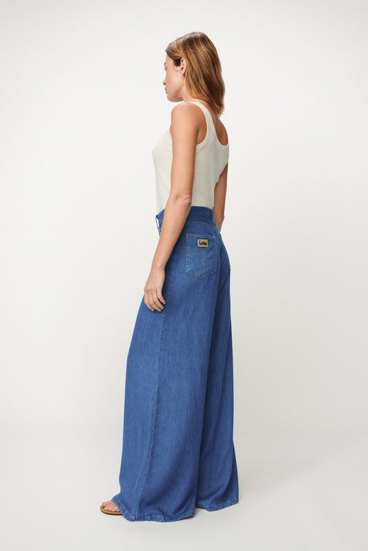 Marlene pants