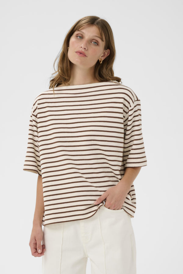 SLIngina Sweatshirt