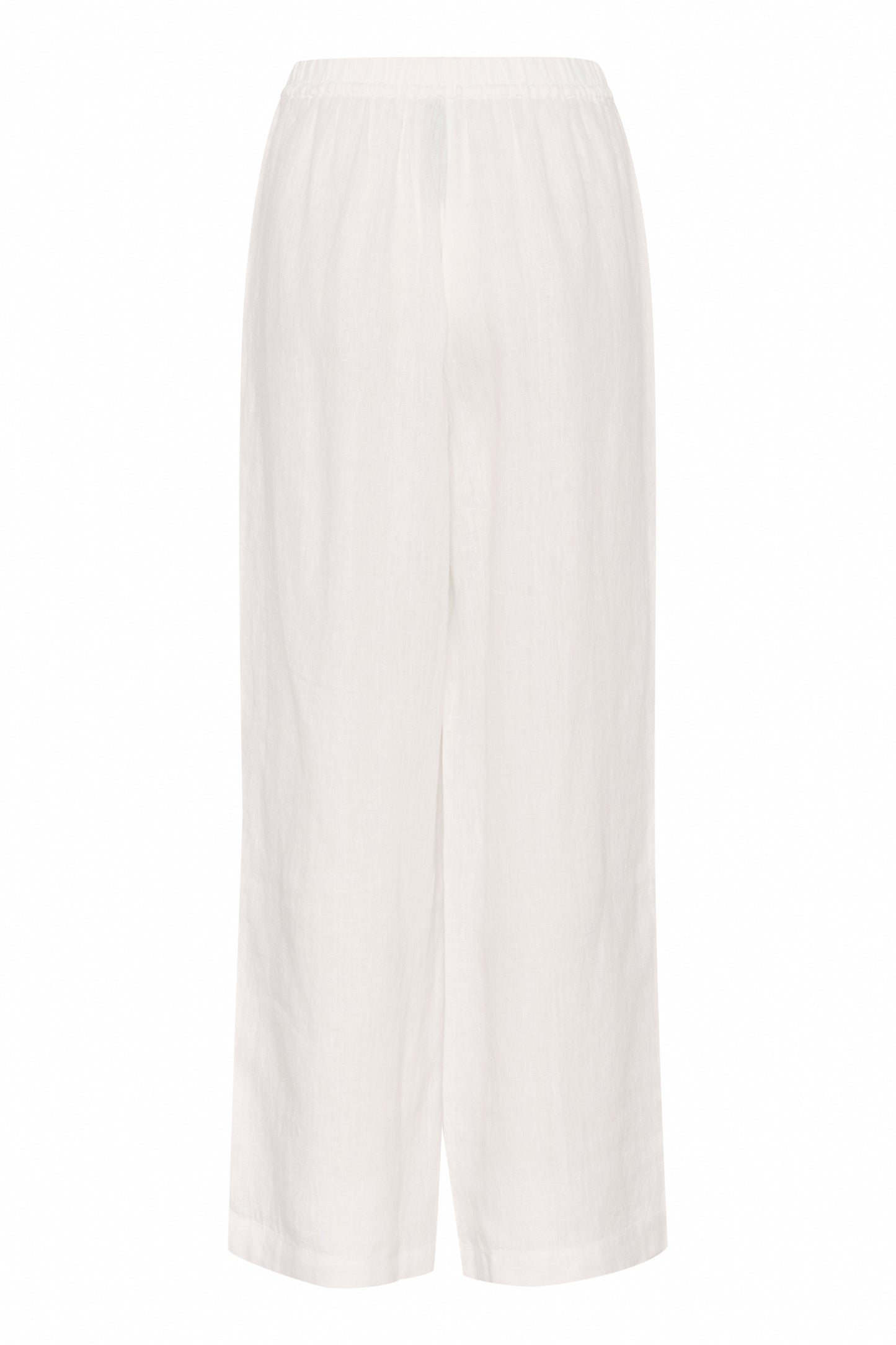 SLCelian Pants