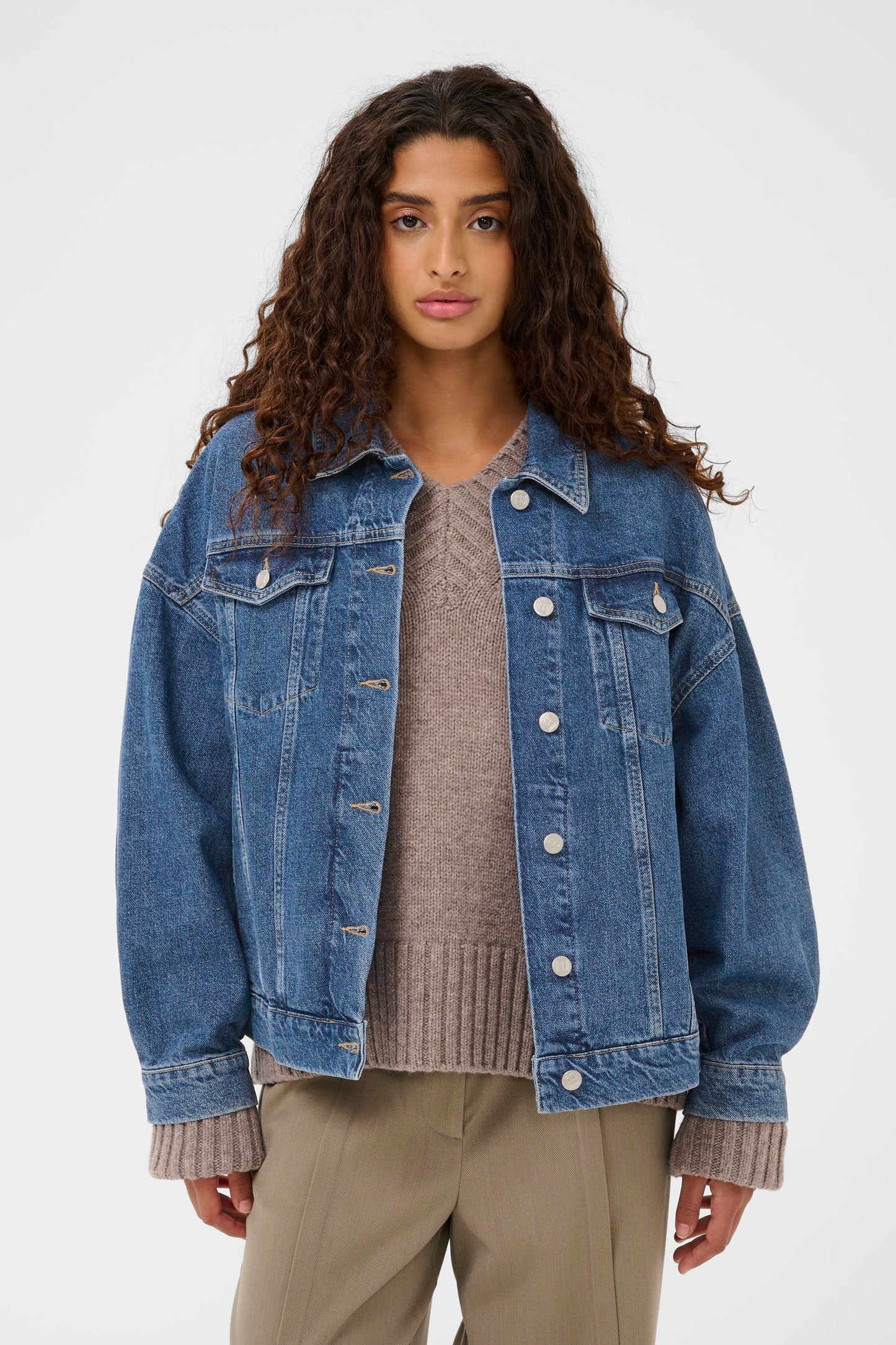 SLNamira Jacket
