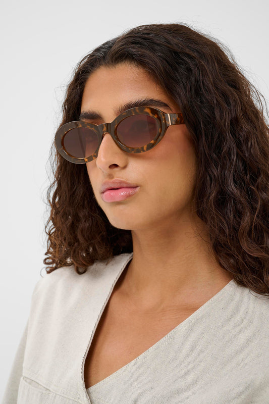 SLChrisna Sunglass