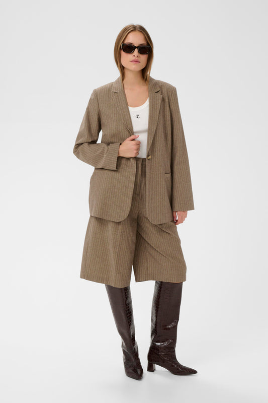 SLGinevra Blazer
