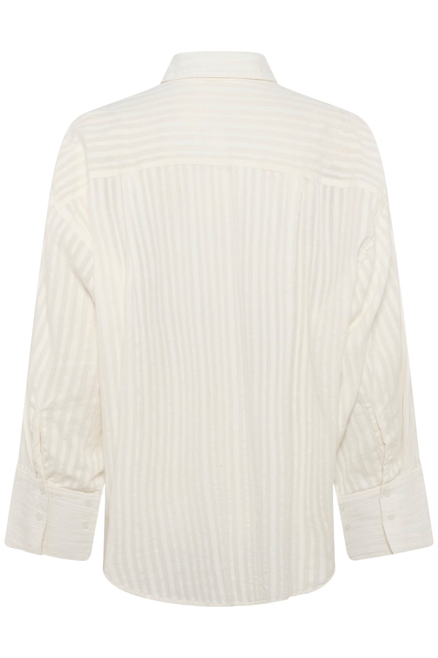 SLBianca Shirt LS