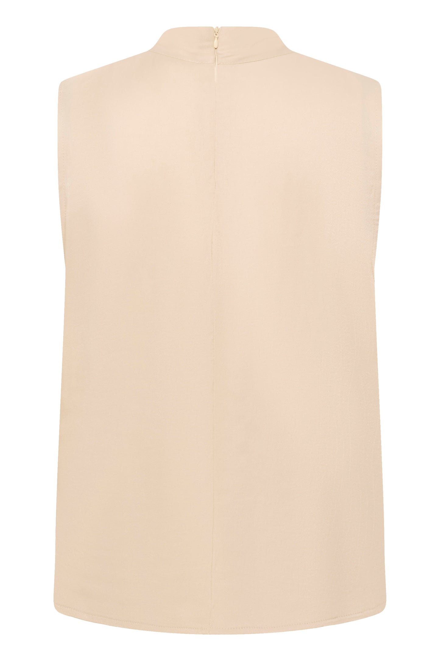 SLNadeya Miria Top