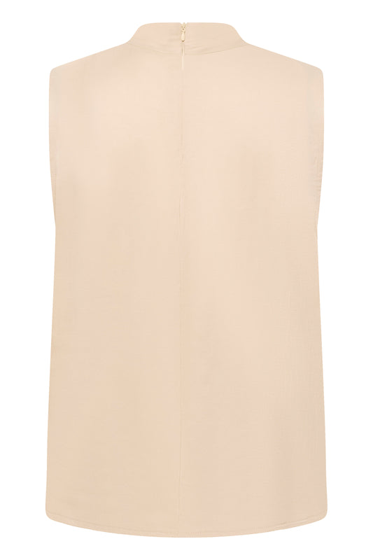 SLNadeya Miria Top