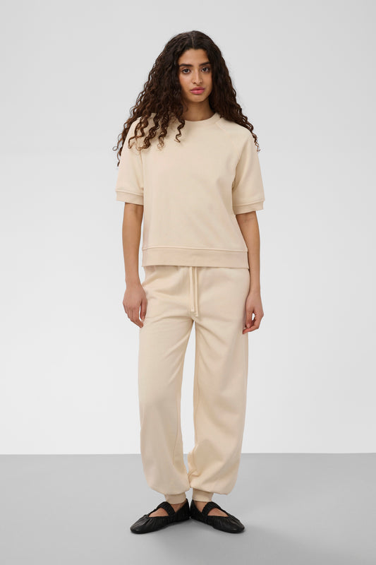 SLRolanda Cuffed Pants