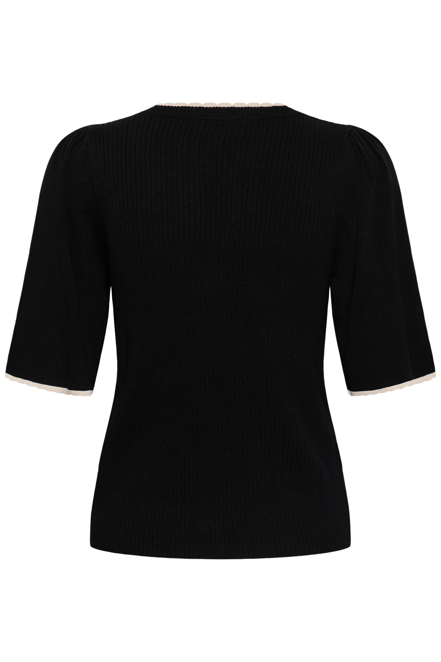 SLLysandra Pullover