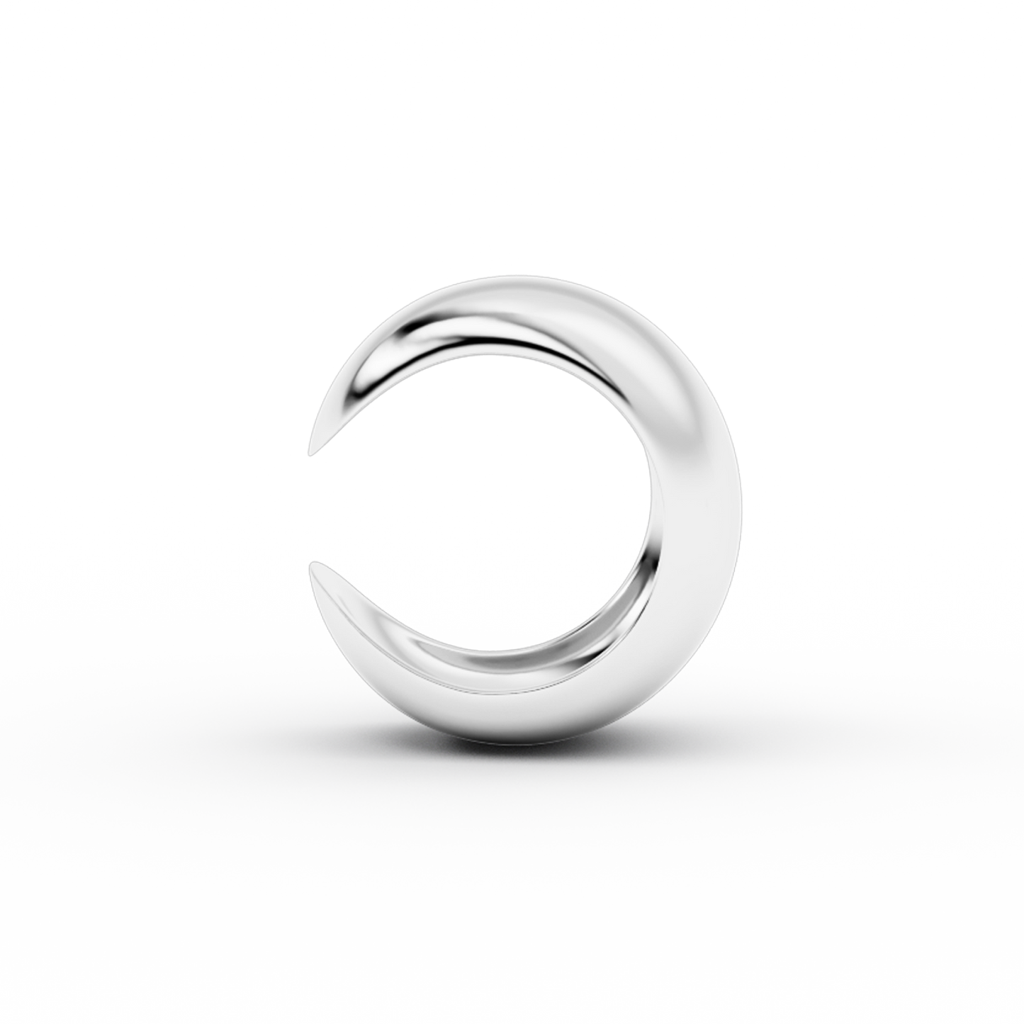 Ara Earcuff