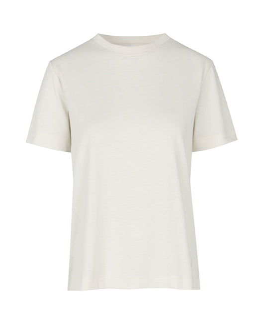 Camino T-shirt