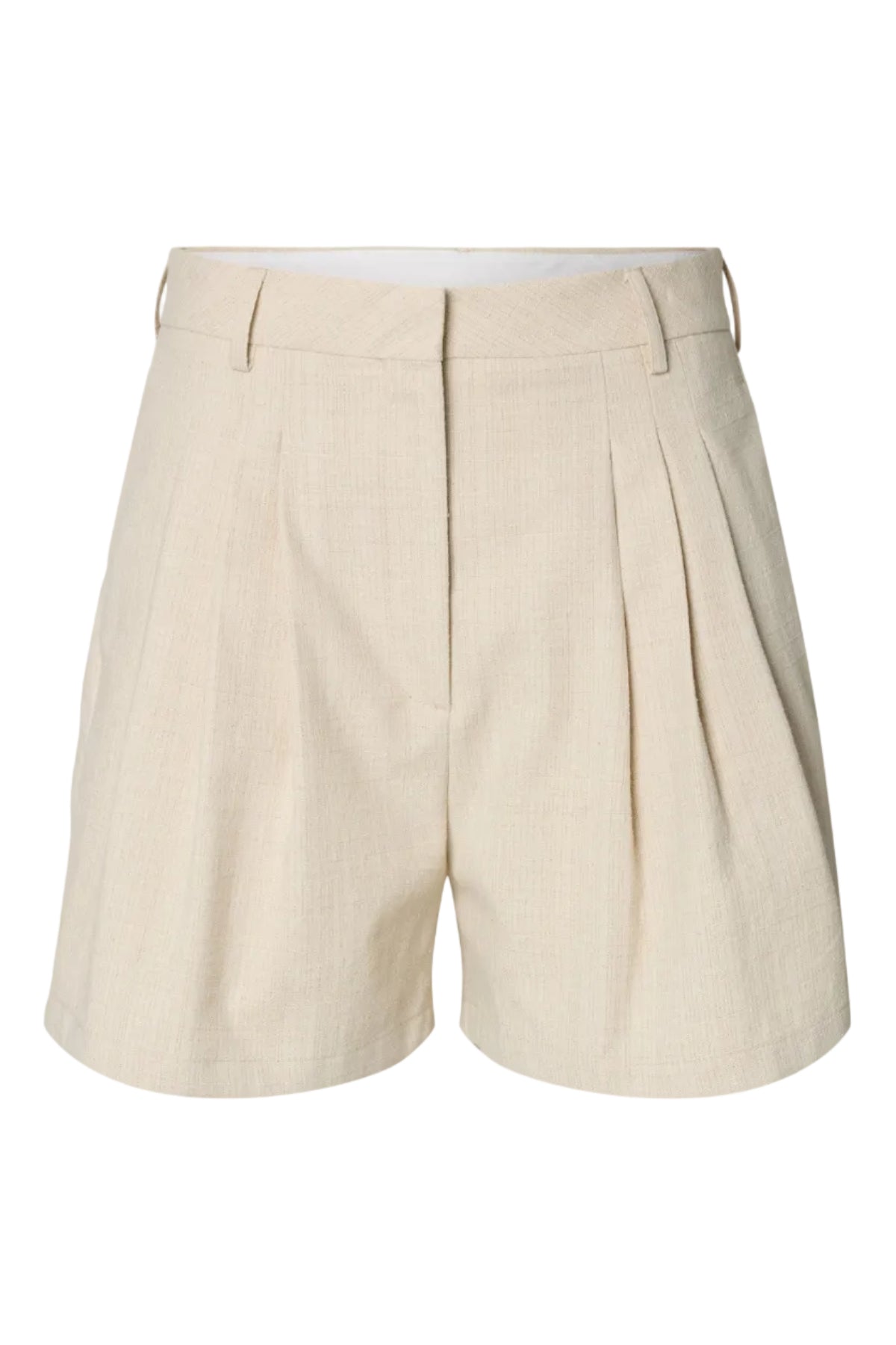 SLFDIMA HW SHORTS
