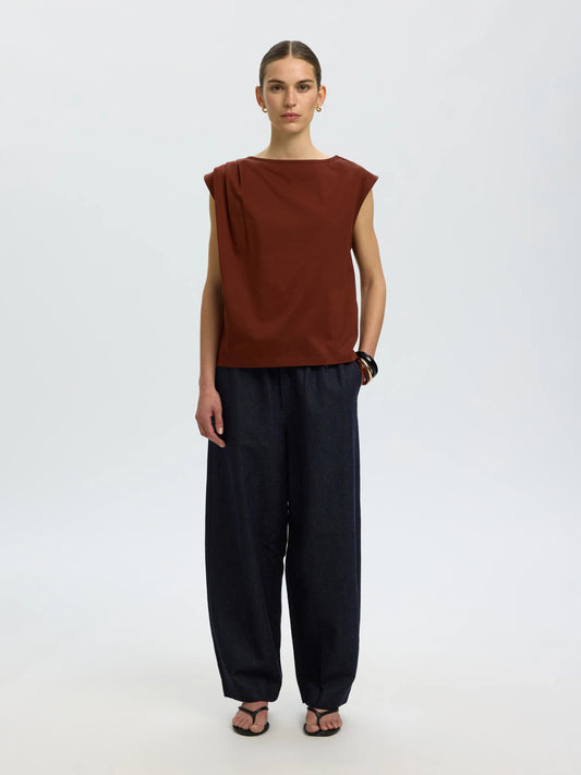 SLFCALLI SL TOP