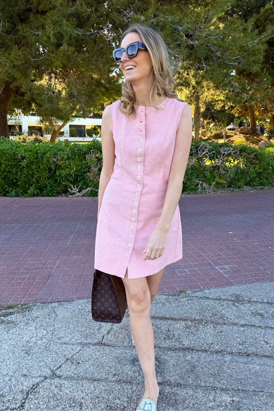 DOMINIQUE ROBE