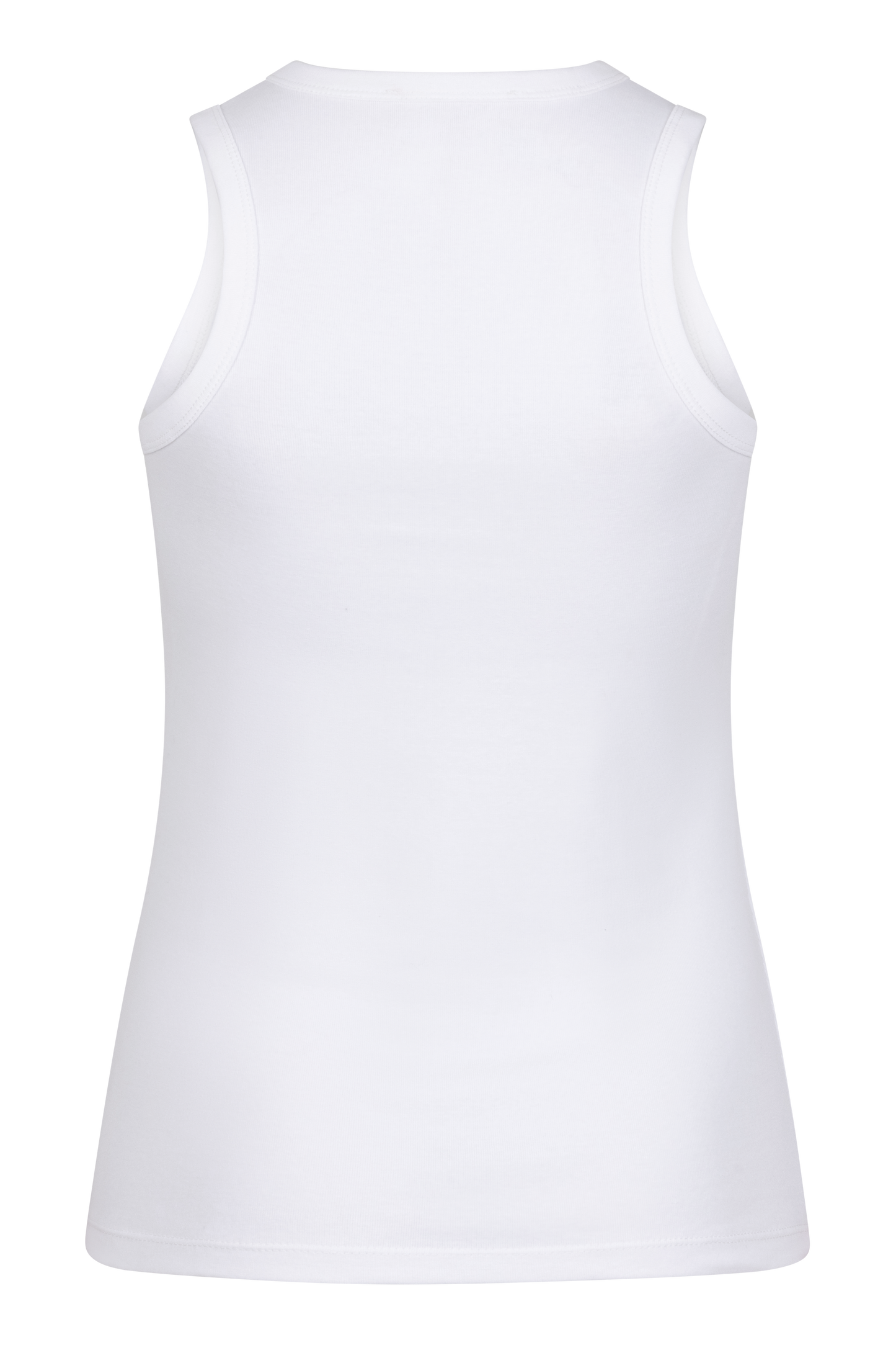 Bodie top