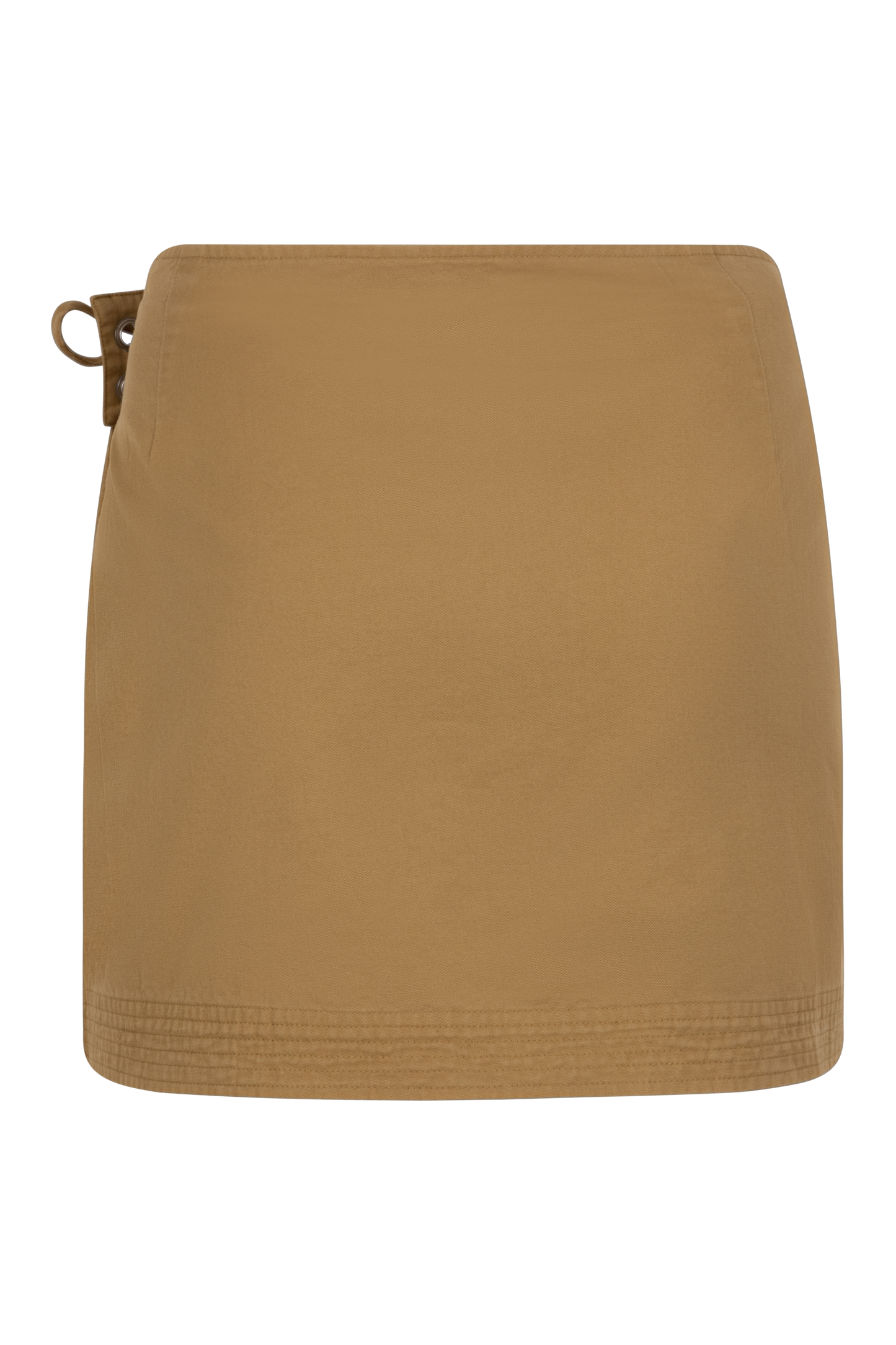 Layla skirt