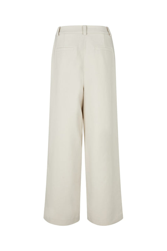Galemd wide pants