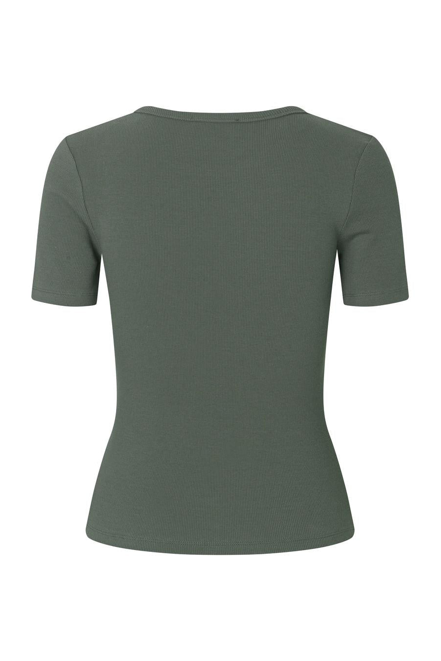 Igormd short t-shirt