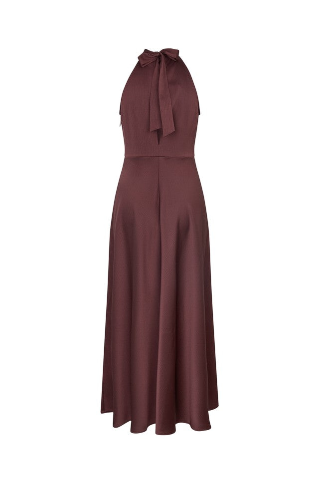 RHEO DRESS 12959