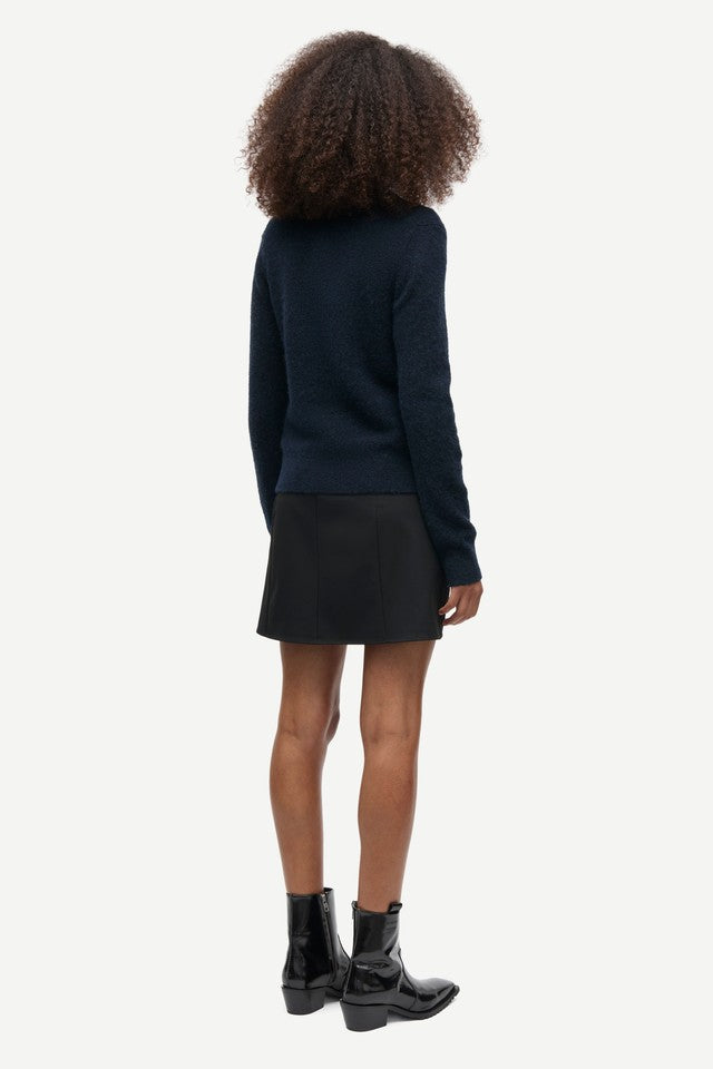 SANOURA LS POLO 15556
