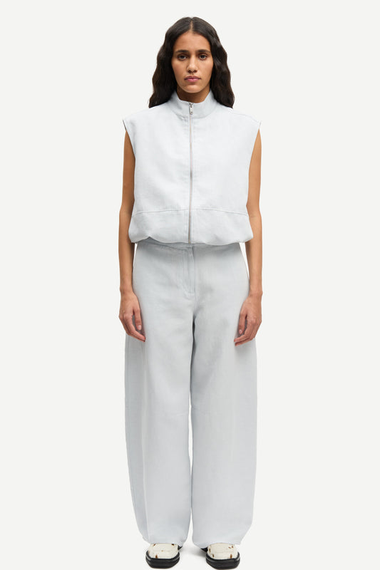 SAROKO TROUSERS 15930