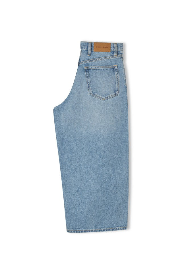 SAHARPER CULOTTE 15769