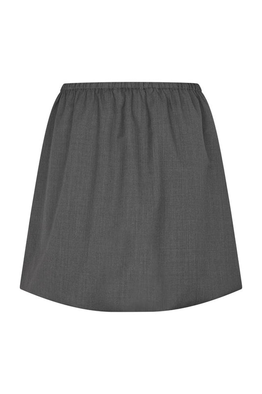 SAROKO SKIRT 15449