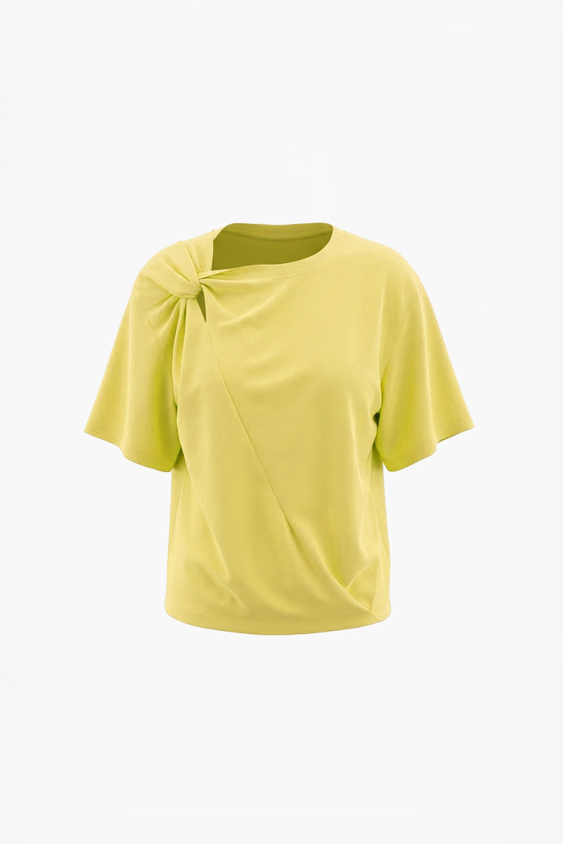 Vanya RaeS6 T-shirt