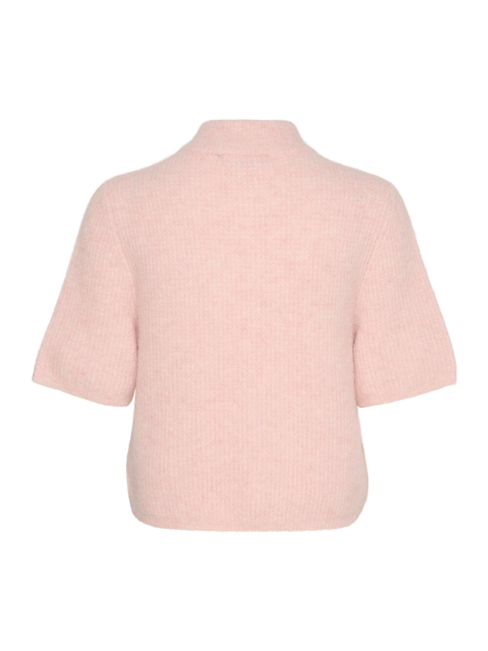 AlphaGZ ss short cardigan