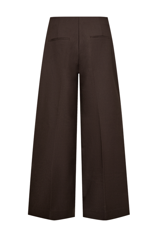 CMRAVNA-PANTS