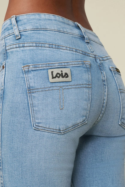Malena F jeans