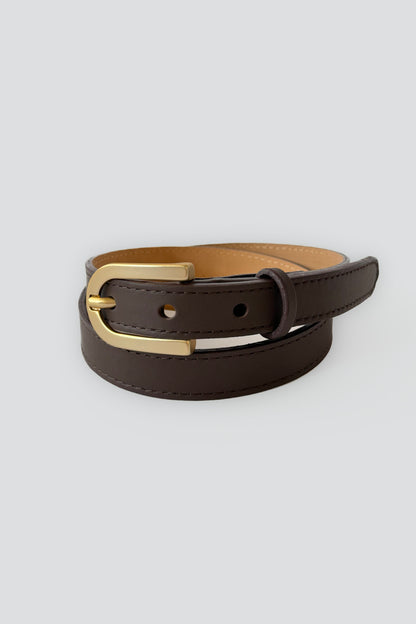 riem
