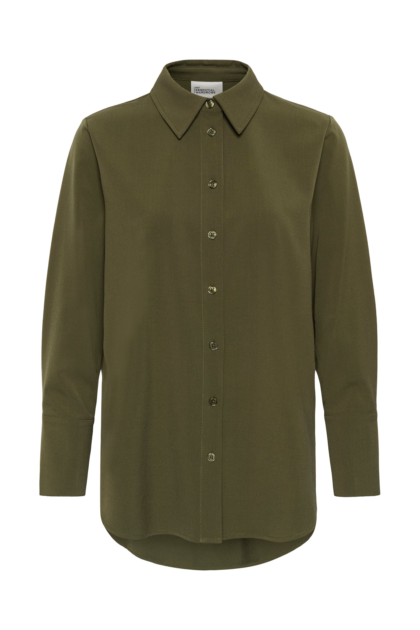 MWHace Vitta Shirt