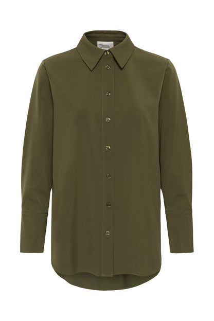 MWHace Vitta Shirt