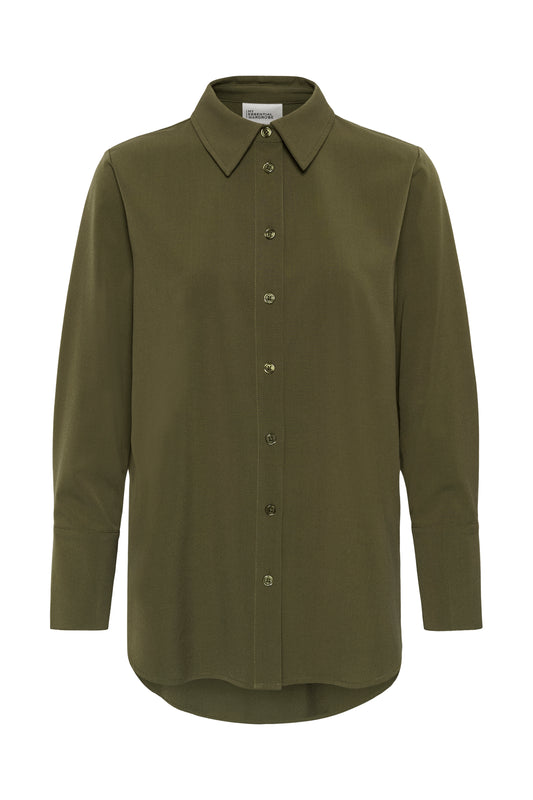 MWHace Vitta Shirt