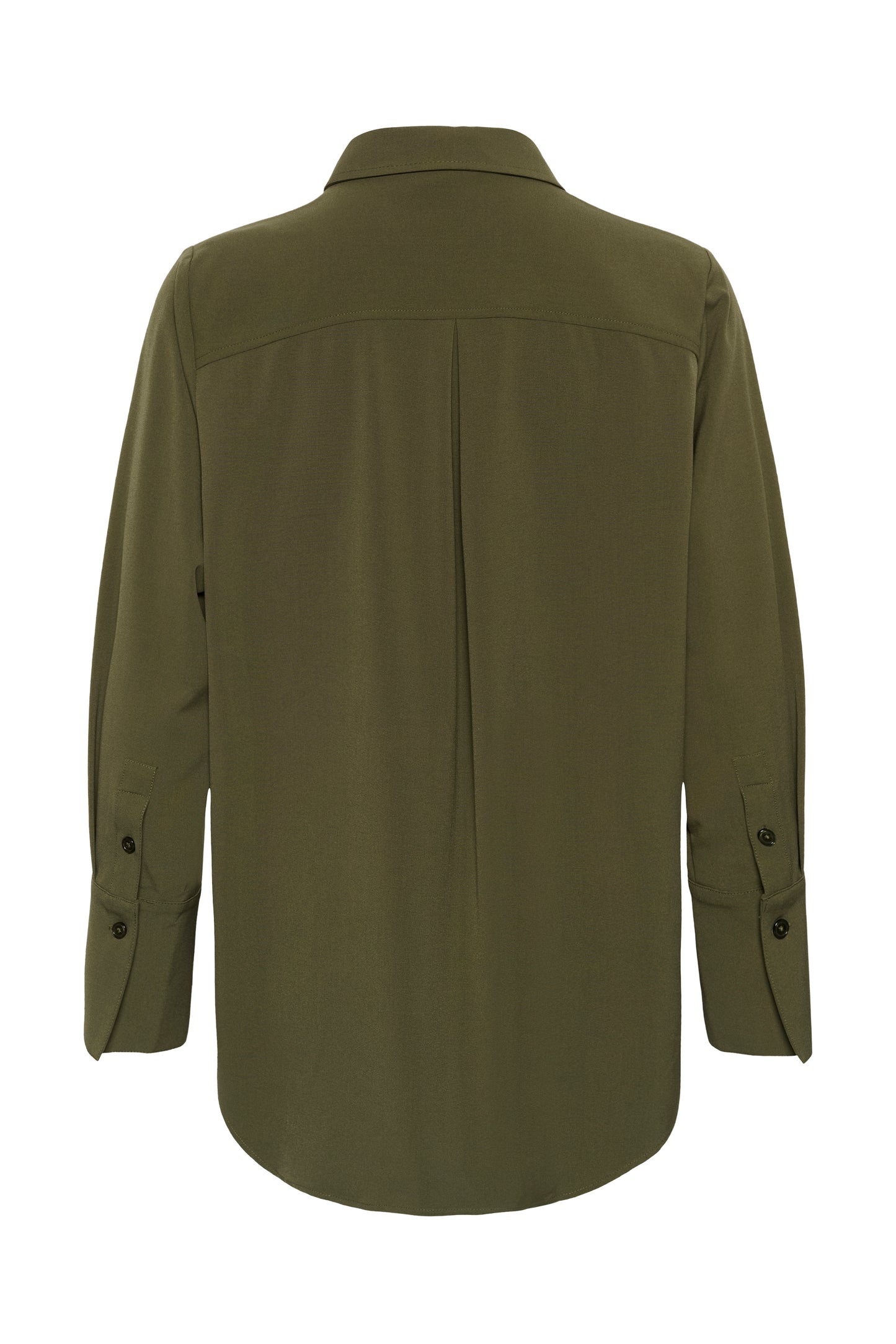 MWHace Vitta Shirt