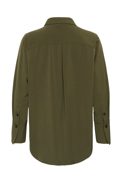MWHace Vitta Shirt