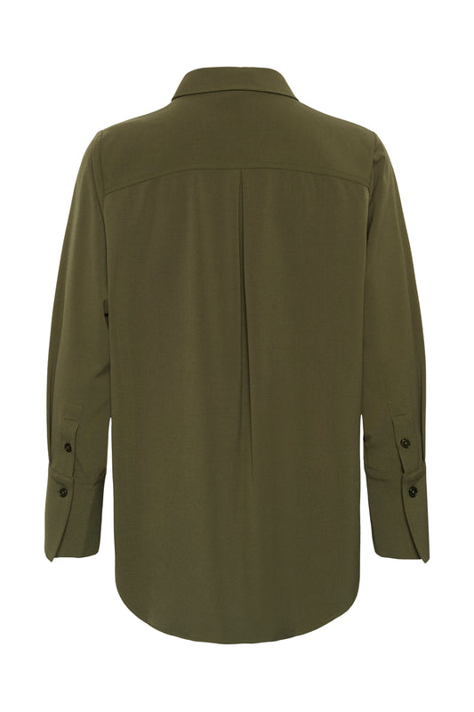 MWHace Vitta Shirt