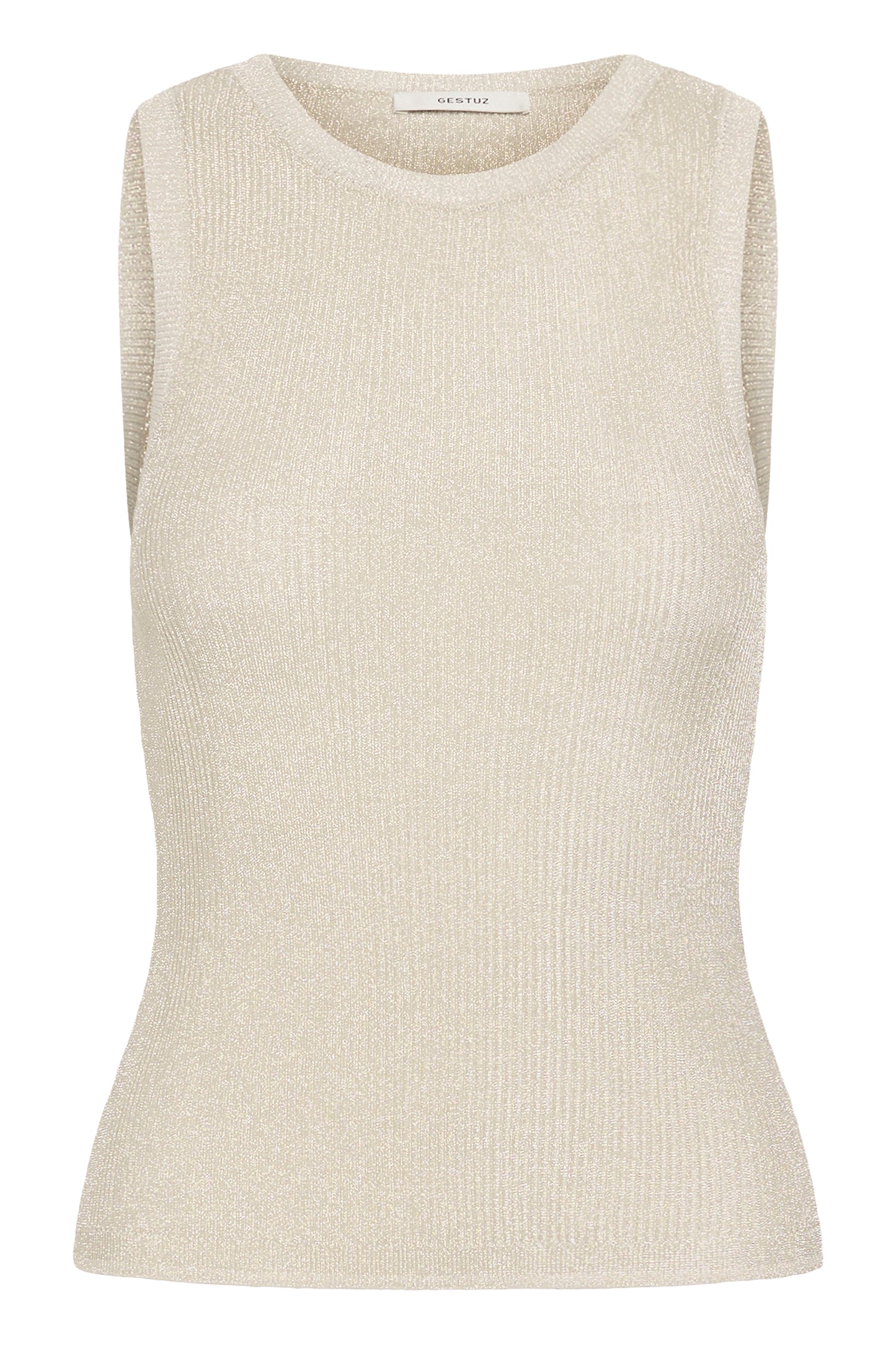 SilviGZ top