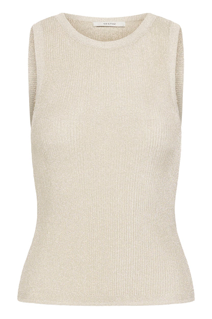 SilviGZ top