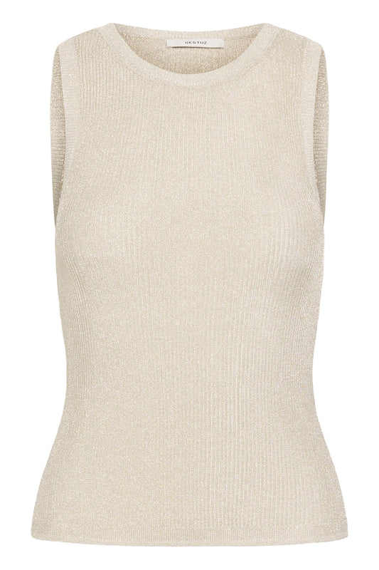 SilviGZ top