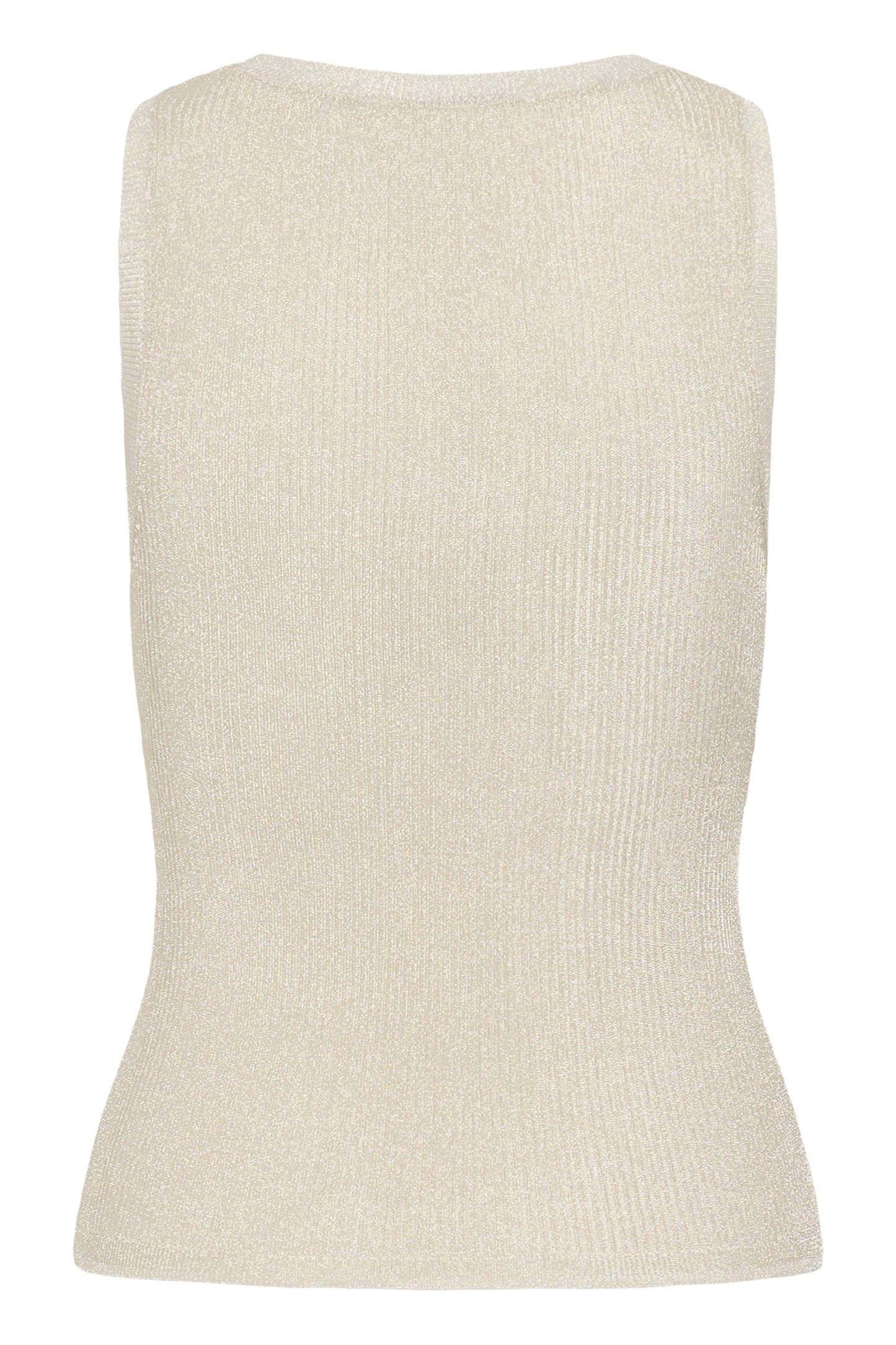 SilviGZ top
