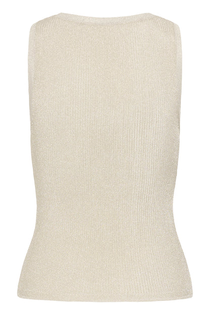 SilviGZ top