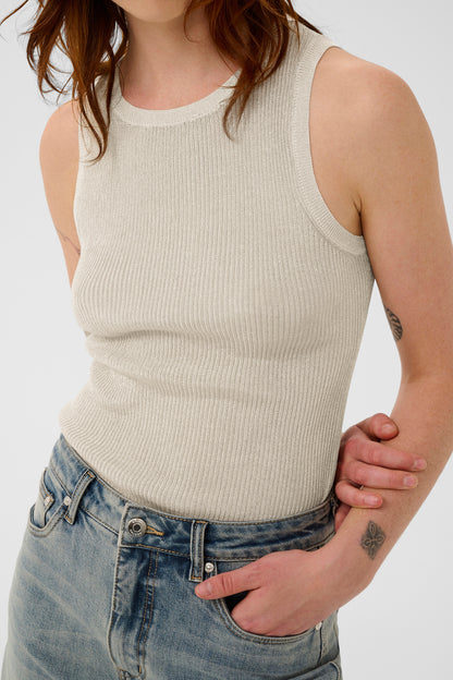SilviGZ top
