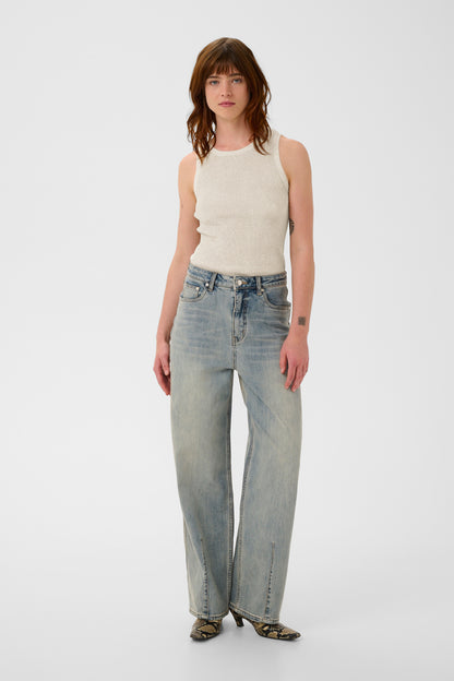 SilviGZ top