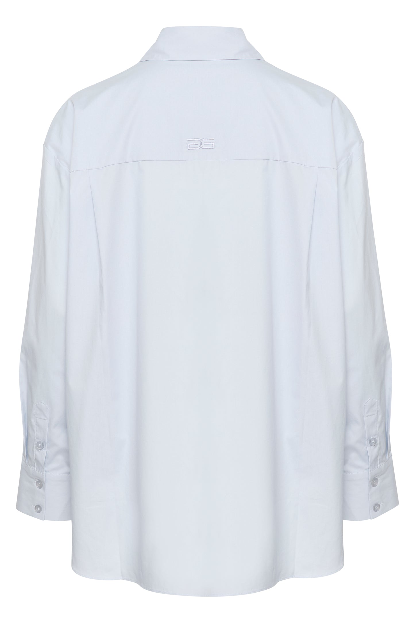 NoelleGZ shirt NOOS