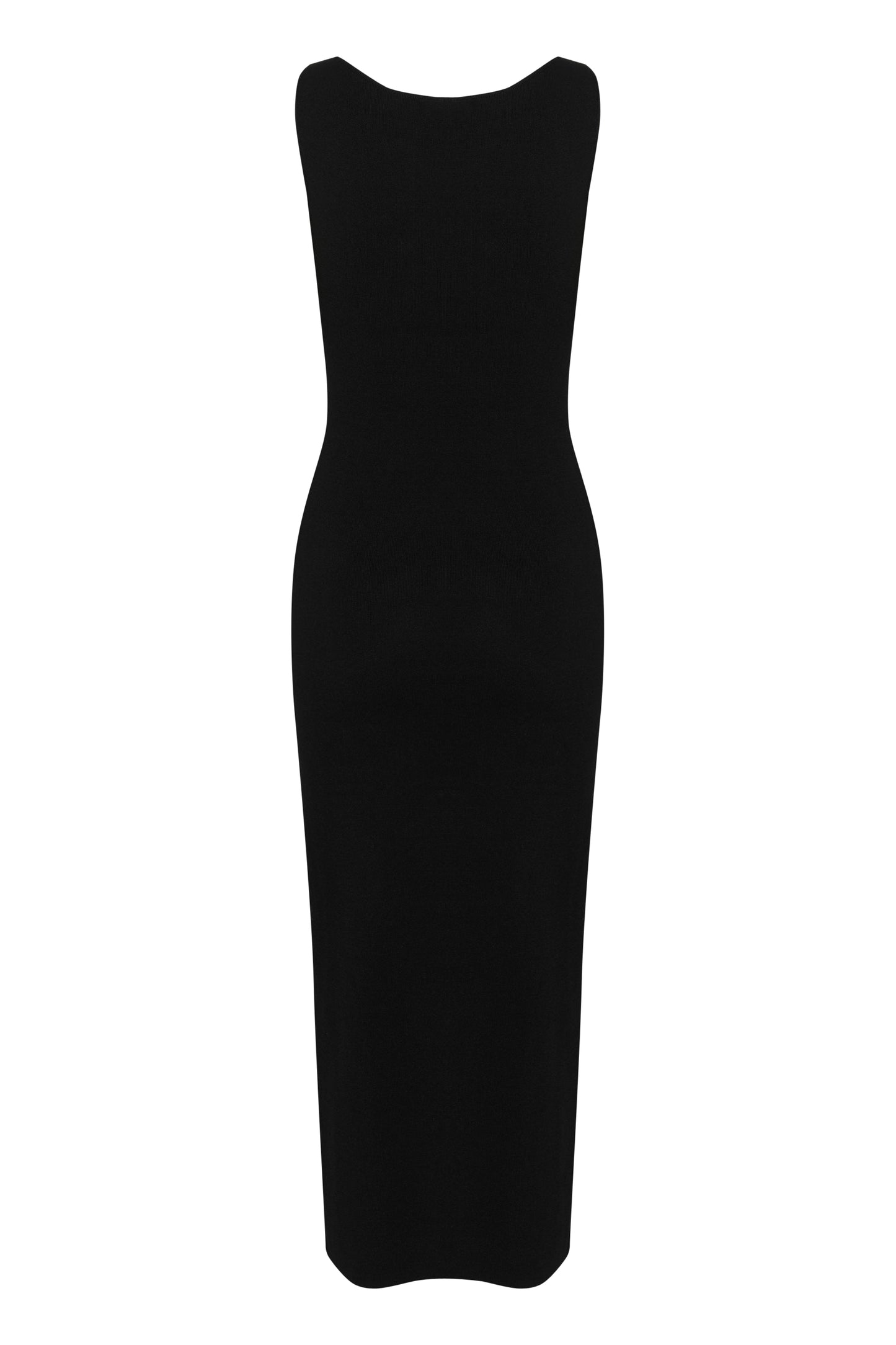 GZbriana dress